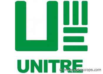 Lunedì 17 gennaio, Cuneo: "Le svolte in corso nell'UE: verso quale approdo?" - Apiceuropa.eu