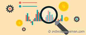 Global Fiber Optic Stripper Market 2021 Industry Growth – Acme United Corporation (Clauss Brand), AFL, Belden Incorporated, Bruce Diamond Corporation, Comway Tecnology LLC. – The Oxford Spokesman - The Oxford Spokesman