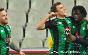 Anderlecht dacht aan Cercle Brugge-sterkhouder: "In voetbal weet je nooit" - VoetbalPrimeur.be