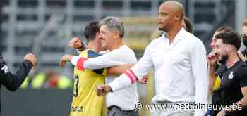 Union laat Anderlecht bibberen met grootse plannen - VoetbalNieuws.be