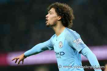 Ex-speler van Anderlecht ziet uitleenbeurt bij Troyes stopgezet worden - Voetbalkrant.com