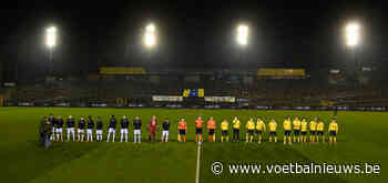 Union vermijdt Anderlecht-indringers in Brusselse derby - VoetbalNieuws.be