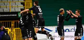Anderlecht is gewaarschuwd: "Willen er woensdag winnen" - VoetbalNieuws.be