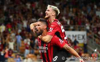 'Toptransfer in de maak: Saelemaekers herenigd met goudhaantje van Anderlecht' - Voetbal24.be