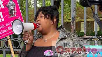 Hackney support for victims of Windrush scandal - Hackney Gazette