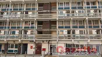 Rents to increase in Hackney, council says - Hackney Gazette