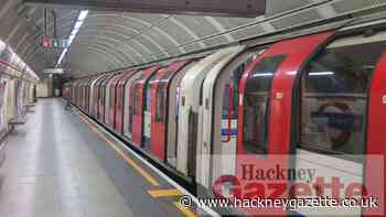 Travel alerts: Hackney, Islington, Tower Hamlets, Newham - Hackney Gazette