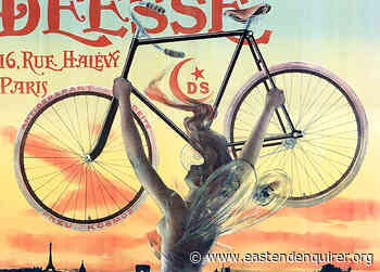 Hackney's Low Traffic Neighbourhoods: Success or Failure? – East End Enquirer - East End Enquirer