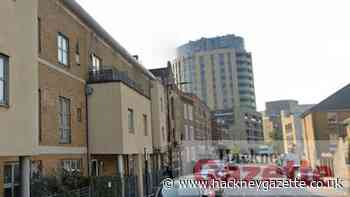 Boleyn Road stabbing victim recovers in hospital - Hackney Gazette