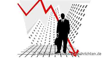 Fed fährt Erwerb von Staatsanleihen deutlich zurück, brutale Zinserhöhung erwartet – kommt der Crash?