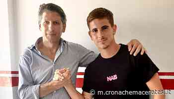 Ancona Matelica, nessun positivo al nuovo ciclo di tamponi - Cronache Maceratesi