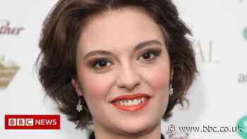 Jack Monroe hails inflation-measure shake-up