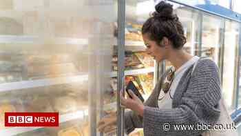 Food firms warn of product shortages if CO2 deal not agreed