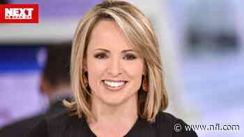 Next Woman Up: Jane Skinner Goodell, Co-Executive Producer of 'Earnin' It: The NFL's Forward Progress' - NFL.com