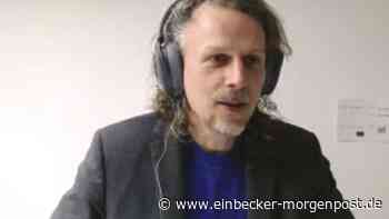 Was Einbeck Marketing auf der Agenda hat - Einbecker Morgenpost