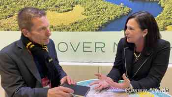 Marketing abseits der Hotspots: Warum deutsche Gäste für Florida so wichtig sind - fvw.de