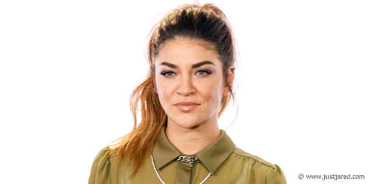 Jessica Szohr Opens Up About Getting Backlash For Vanessa Abrams on 'Gossip Girl'