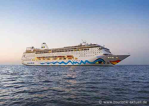 Aida: Mira-Verkauf und „Selection“-Ausbau