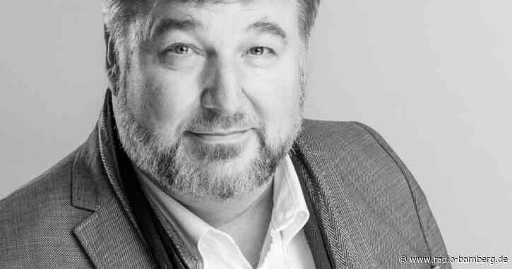 Klaus Stieringer: er soll als Bamberger AWO-Kreisvorsitzender zurücktreten