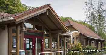 Die anstehenden Projekte in Otterbach, Katzweiler und Reichenbach-Steegen - Kreis Kaiserslautern - Rheinpfalz.de