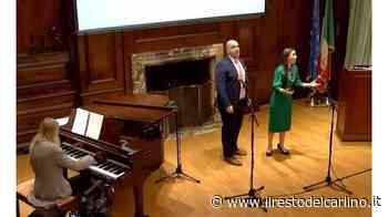 Un’opera lirica oltreoceano omaggia Bassani - il Resto del Carlino