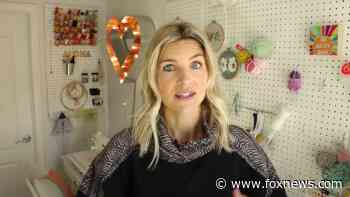 YouTuber Melanie Ham dead at 36 after cancer battle