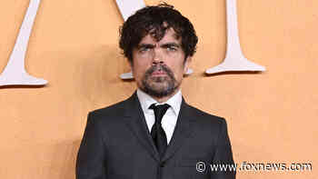 Disney reacts to Peter Dinklage’s ‘Snow White’ criticism: ‘We are taking a different approach’