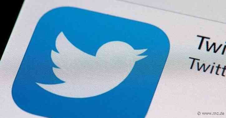 Amoklauf in Heidelberg:  Fake News - Polizei veranlasst Twitter-Löschungen (Update)