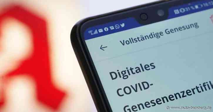 Was wir über Genesene wissen – und was nicht