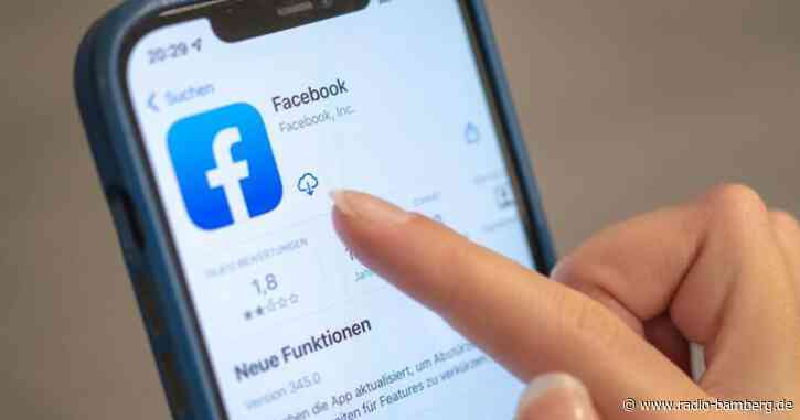 Facebook unterliegt am BGH im Streit um Klarnamenpflicht