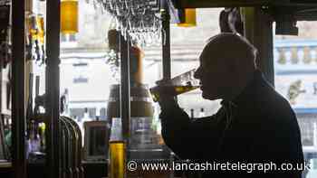 Cost of beer to rise by 50p per pint as pubs warn of price hikes