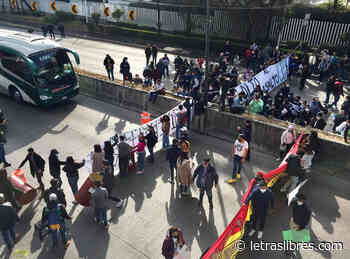 La fotografía revelada - LetrasLibres.com