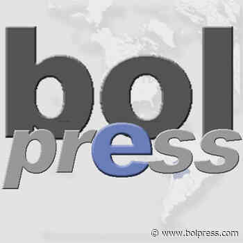 Sentenciados, pero libres: una injusticia muy común - BolPress