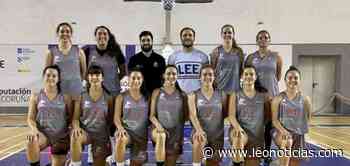 Los tiros libres y el rebote sentencian al Patatas Hijolusa - leonoticias.com