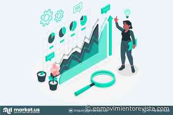 Global Huevos De Gallinas Libres Mercado tamaño, cuota de mercado, segmentación y previsión hasta 2031 - En Movimiento Revista - En Movimiento Revista