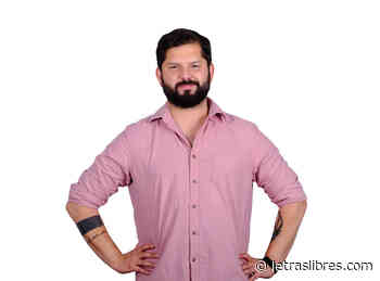 El discreto encanto de Gabriel Boric - LetrasLibres.com