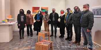 Llega ‘Libros Libres’ a la Semana Literaria - plazanueva.com