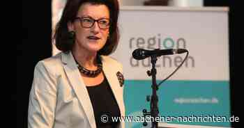 Bezirksregierung Köln: Regierungspräsidentin kündigt Mitarbeiterinfo für Freitag an