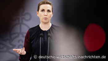 Corona-Narrativ bricht zusammen: England und Dänemark beenden alle Maßnahmen, schaffen Impf-Ausweise ab