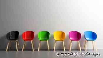 Fulda: CDU und AFD verlieren Mitglieder - FDP und Grüne legen zu - Fuldaer Zeitung