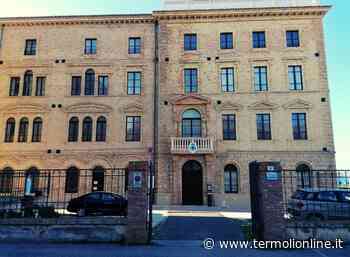 Università, presentazione 8 borse di studio per studenti molisani - Termoli Online