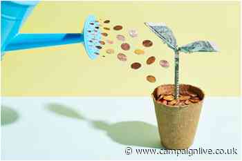 2021 UK's strongest-ever year for adspend, AA/WARC says