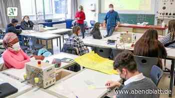 Halstenbek Uetersen Tornesch Welche Schule zu Ihrem Kind passt - Hamburger Abendblatt