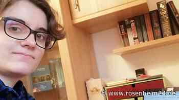 Corona-Verdacht: Wie bekommt man einen kostenlosen PCR-Test in der Region?