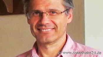 Stiftung Ecksberg aus Mühldorf hält Impfpflicht für „gefährliches Signal“