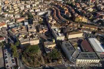 Colleferro Capitale Europea dello Spazio: concerto evento sabato 29 gennaio con orchestra sinfonica - ConfineLive