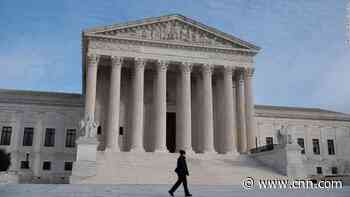 Another brutal Supreme Court battle lies ahead