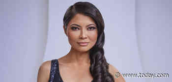 Bravo has ceased filming with 'Real Housewives' star Jennie Nguyen after 'offensive' posts