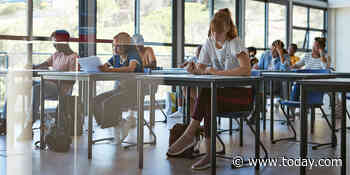 The SAT is changing! 5 things you need to know