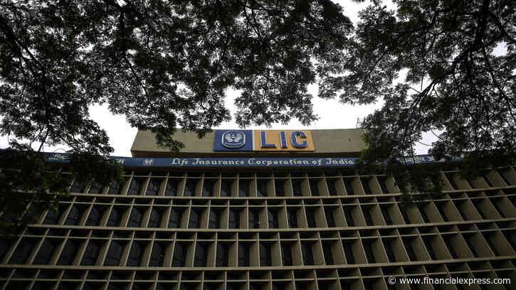 Budget 2022 Survey: Disinvestment target to be missed most likely, but can LIC IPO still save the day?